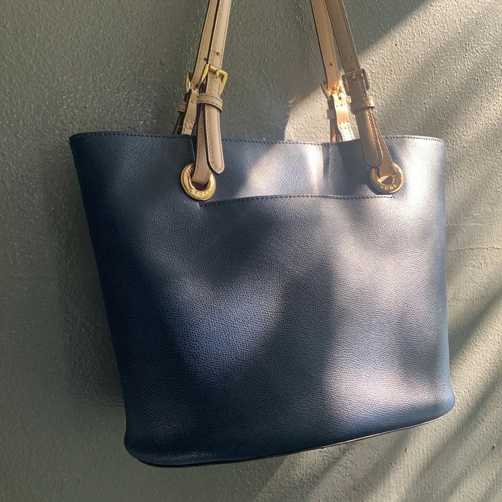 Michael Kors - Picture 10 of 16